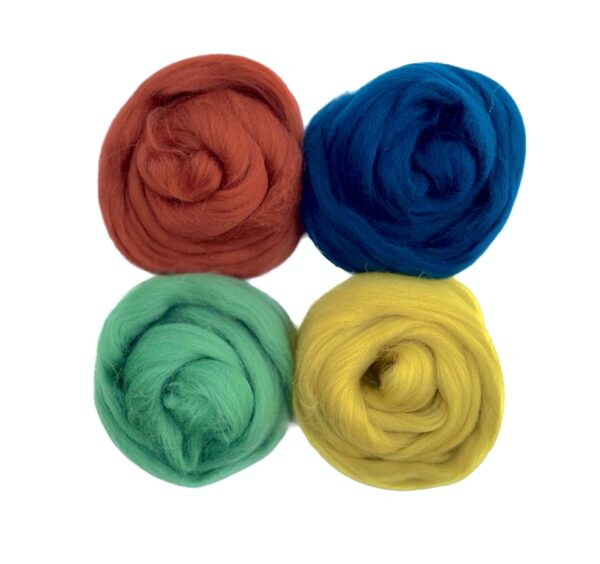 ‎prairie nights.‎1