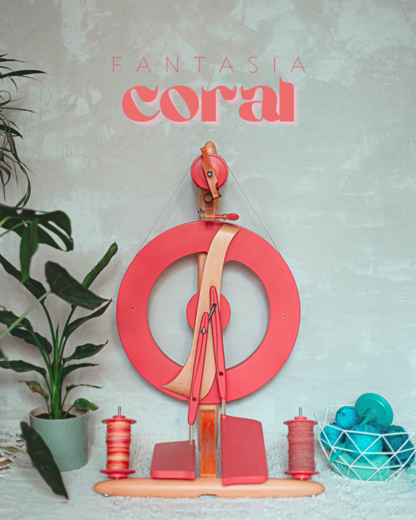 Aesthetic Minimalist Mood Board Instagram Post (2000 x 2500 px)-5 Aesthetic Minimalist Mood Board Instagram Post (2000 x 2500 px)-5