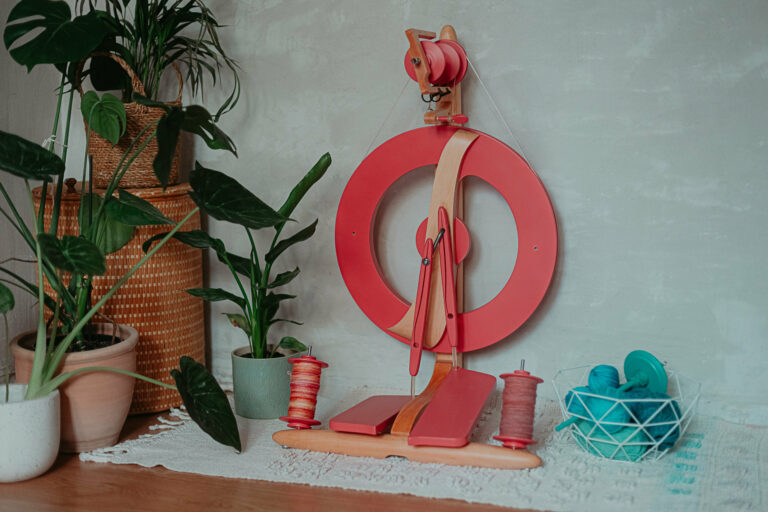 Colors of the Year 2024