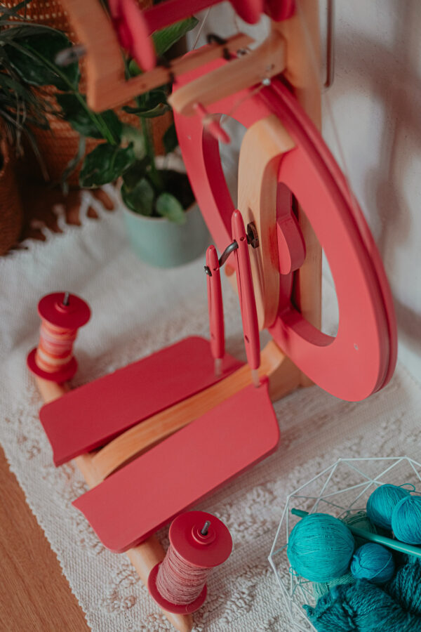 fantasiaprestopink-7 fantasiaprestopink-7