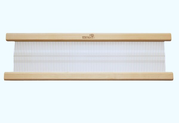 16_12dent1mb 16_12dent1mb