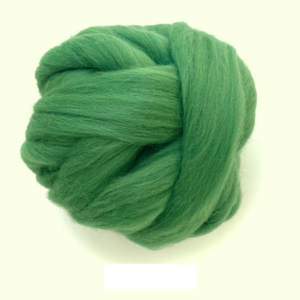Grass - European Merino Standard