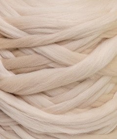 Premium Wool 22-24µ