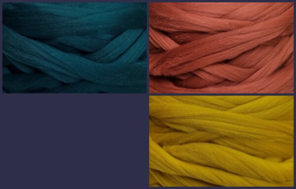 inne premium inne premium