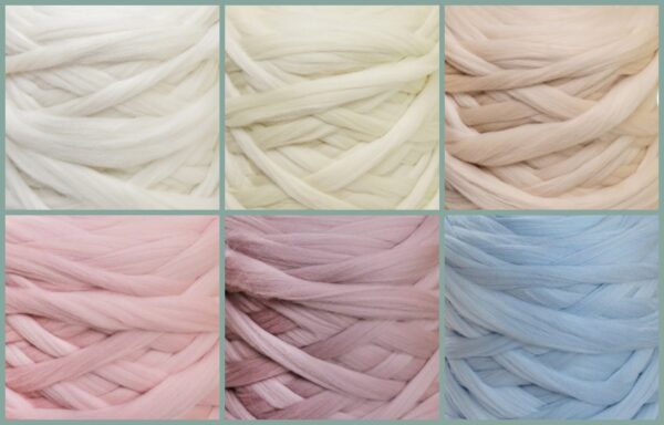 premium- whites premium- whites