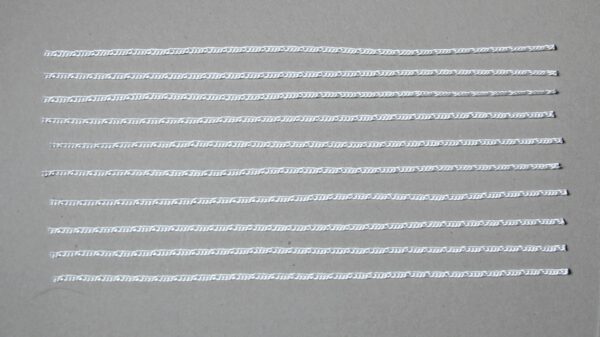 texolv- 10ps- 24 texolv- 10ps- 24