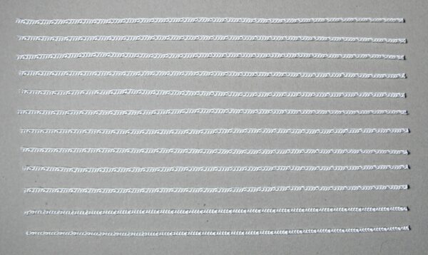 texolv-12-32 texolv-12-32