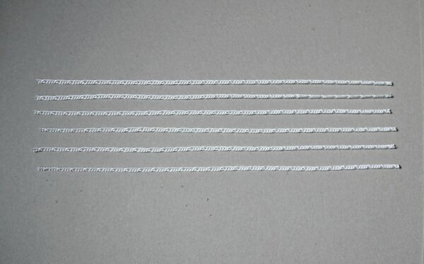 texolv-6 ps - 8 10 texolv-6 ps - 8 10