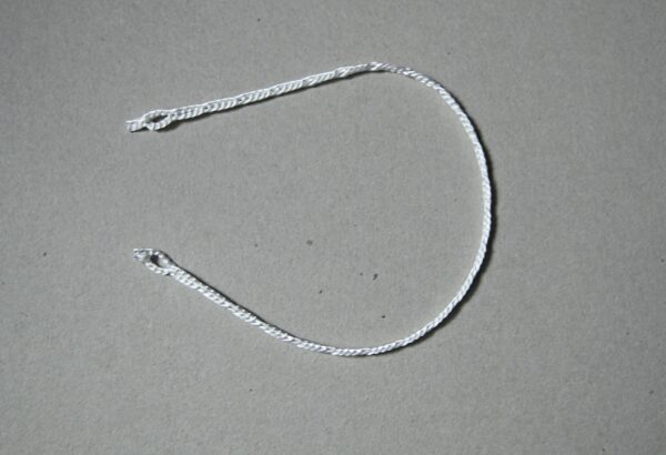 texolv-arc texolv-arc