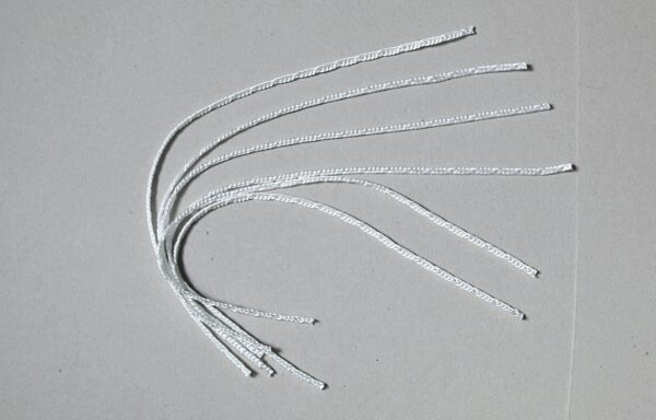 texolv-łuk texolv-łuk