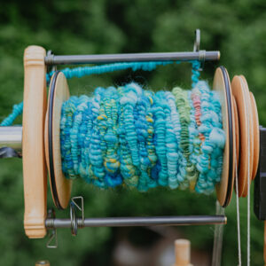 Minstrel Accessories