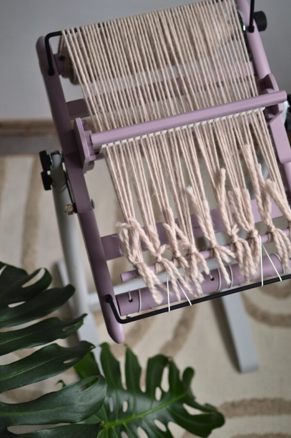 Presto Lavender 1 Presto Lavender 1