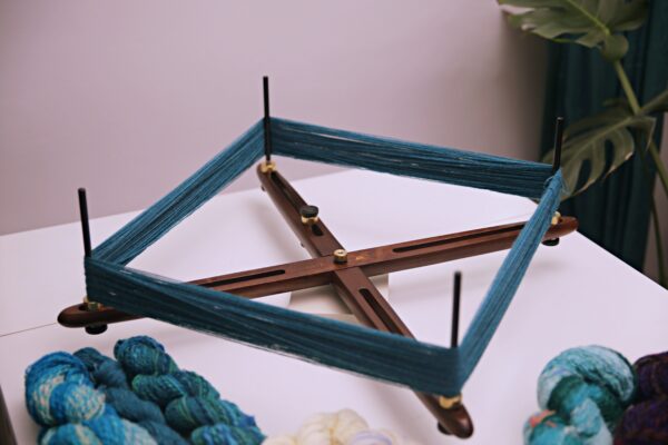 Skeiner Vivo WA Skeiner Vivo WA