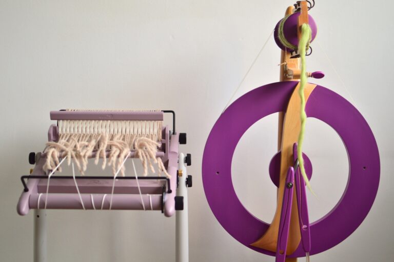 Colors of the Year 2025