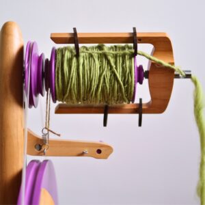 Fantasia Accessories