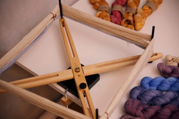 skeienr vivo skeienr vivo