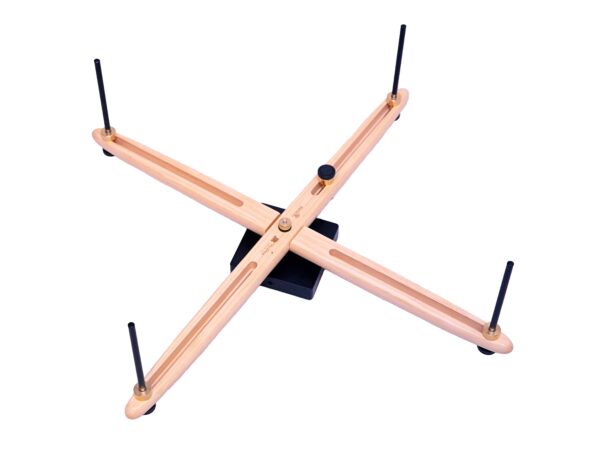 skeiner finished skeiner finished