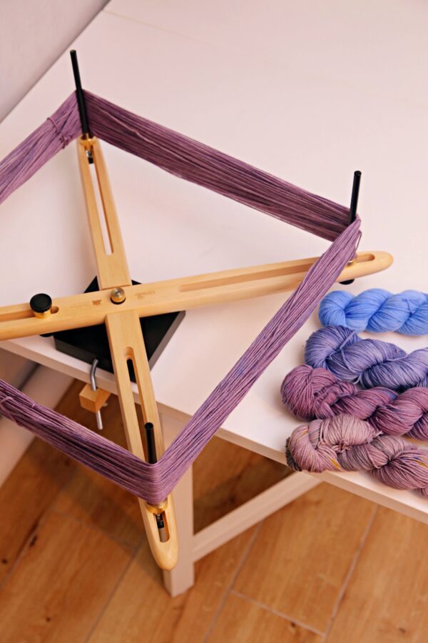 skeiner vivo4 skeiner vivo4