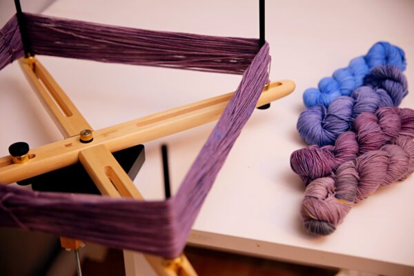 skeiner vivovff skeiner vivovff