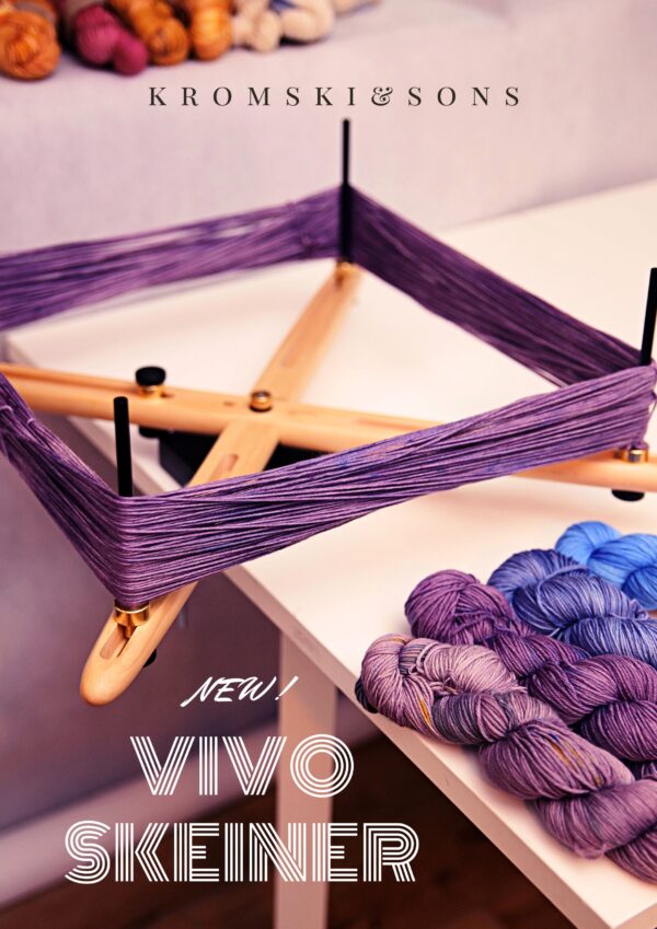 vivo banner vivo banner