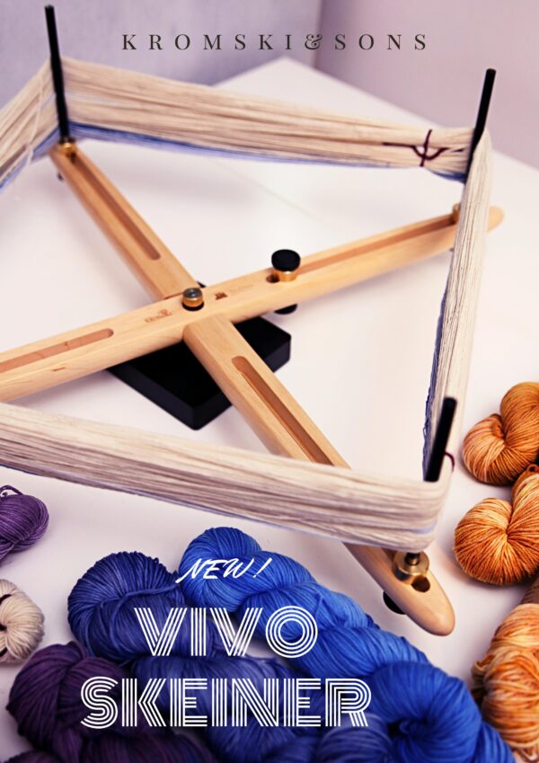 vivo banner 2 vivo banner 2