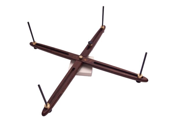 vivo skeiner WA_ prost vivo skeiner WA_ prost