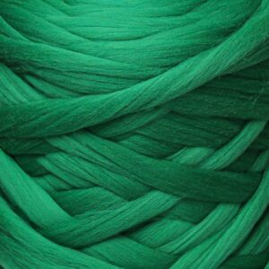 Standard Wool 26-28μ