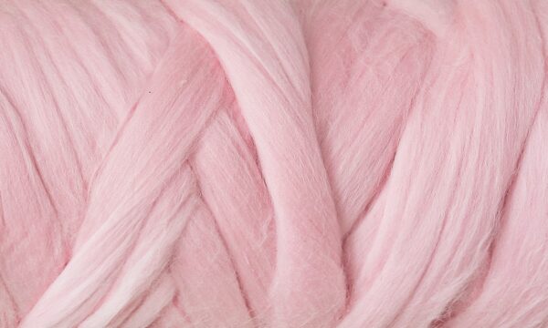 380-PASTEL-PINK