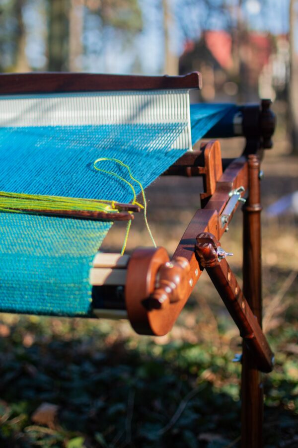 Harp-WA-Spring-13 Harp-WA-Spring-13