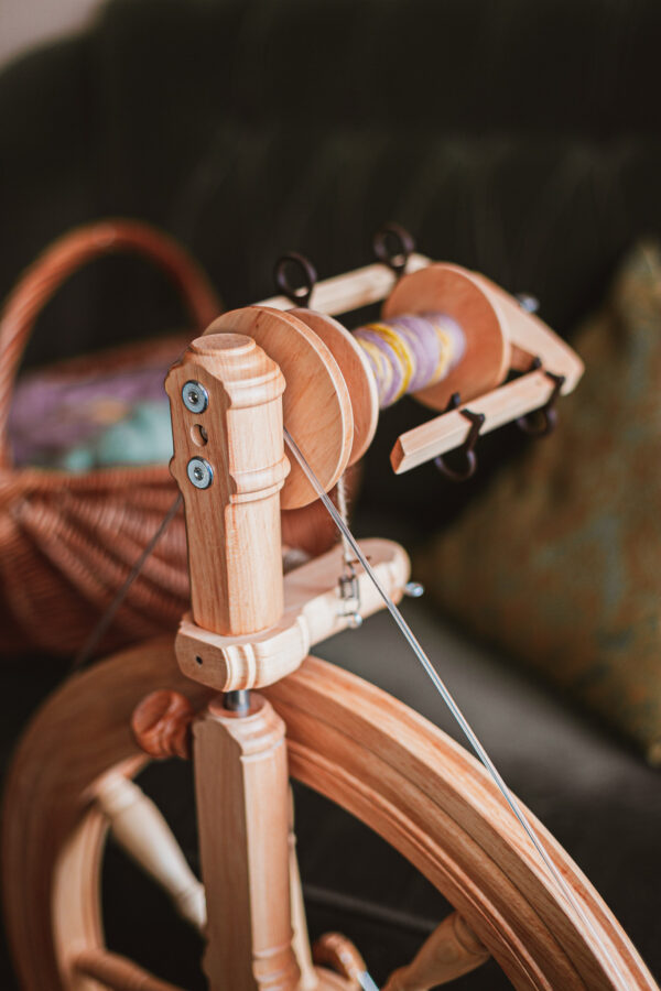 IMG_2804-2 IMG_2804-2