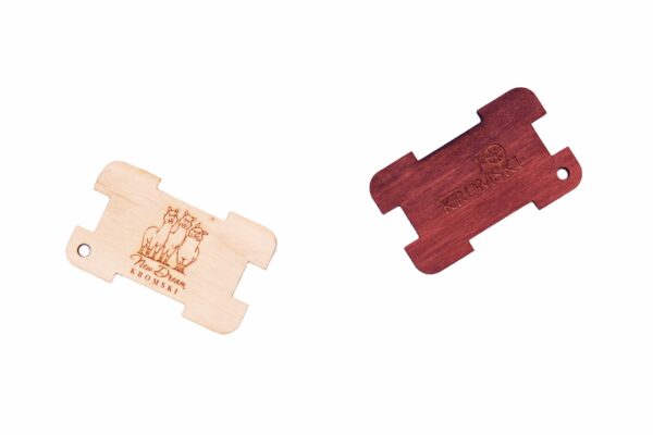 WPI-TOOL-cut-scaled WPI-TOOL-cut-scaled