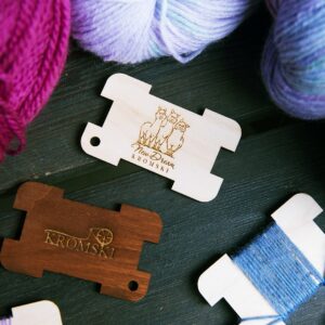 Kromski WPI Tool (402)