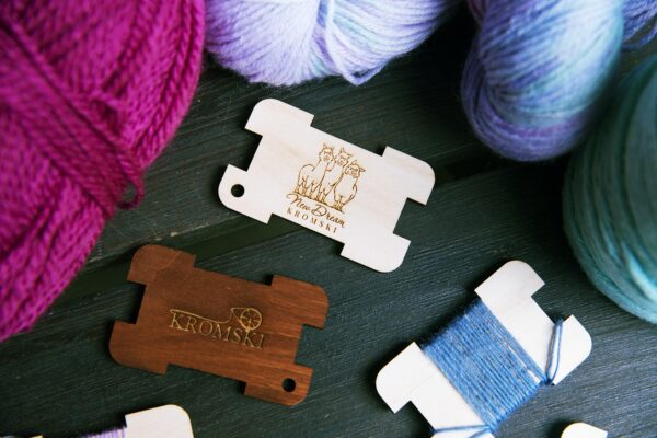 WPI-Tool-Photo-1aa-1