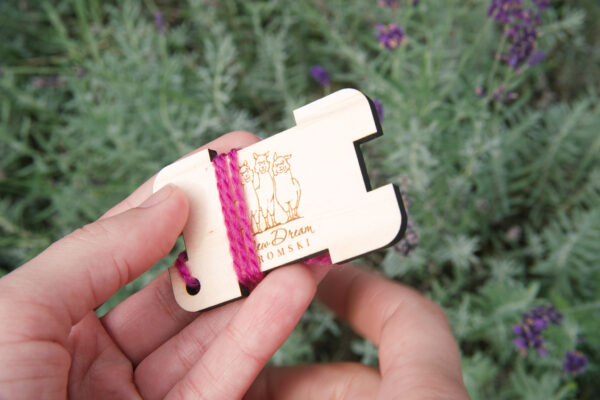 WPI-Tool-Photo-2 WPI-Tool-Photo-2