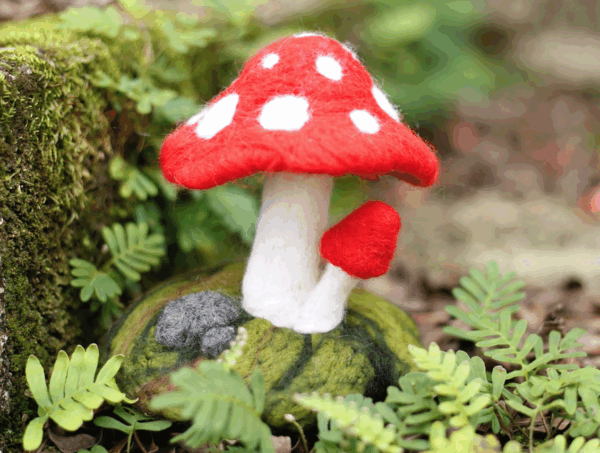 Zrzut-ekranu-2025-04-1-o-15.21.43 Zrzut-ekranu-2025-04-1-o-15.21.43