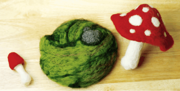 Zrzut-ekranu-2025-04-1-o-15.22.02 Zrzut-ekranu-2025-04-1-o-15.22.02