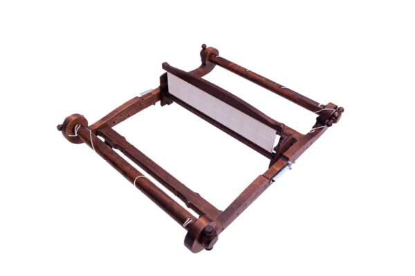 harp-forte-wa-16inch-40cm-website-scaled harp-forte-wa-16inch-40cm-website-scaled