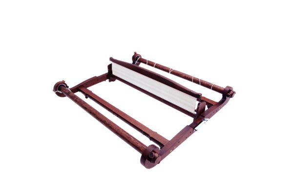 harp-forte-wa-24inch-60cm-web-scaled harp-forte-wa-24inch-60cm-web-scaled