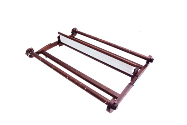 harp-forte-wa-80cm-32inch-web-scaled harp-forte-wa-80cm-32inch-web-scaled