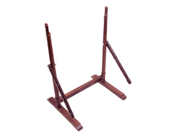 harp-stand-wa-16-inch-40cm-web-scaled harp-stand-wa-16-inch-40cm-web-scaled