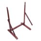 harp-stand-wa-16-inch-40cm-web-scaled