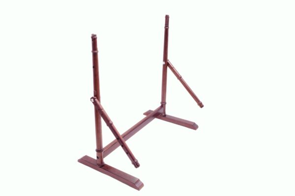 harp-stand-wa-60cm-24inch-web-scaled harp-stand-wa-60cm-24inch-web-scaled