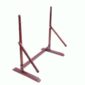 harp-stand-wa-60cm-24inch-web-scaled