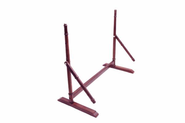 harp-stand-wa-80cm-32inch-web-scaled harp-stand-wa-80cm-32inch-web-scaled