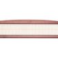 heddle-24-inch-8-dent-web-scaled
