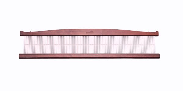 heddle-wa-24inch-10-dent-web-scaled heddle-wa-24inch-10-dent-web-scaled