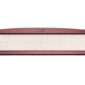 heddle-wa-24inch-12-dent-web-scaled