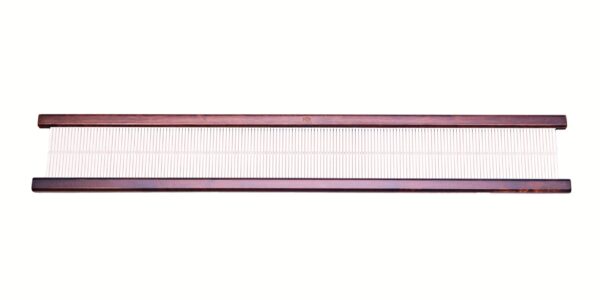 heddle-wa-32inch-10-dent-website-scaled heddle-wa-32inch-10-dent-website-scaled