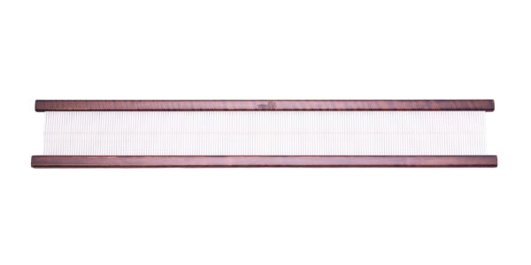 heddle-wa-32inch-12-dent-website-scaled heddle-wa-32inch-12-dent-website-scaled