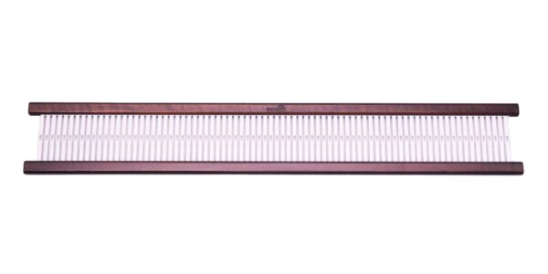 heddle-wa-32inch-5-dent-website-scaled heddle-wa-32inch-5-dent-website-scaled